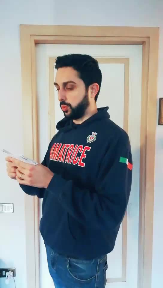 @Marta Cagliarelli