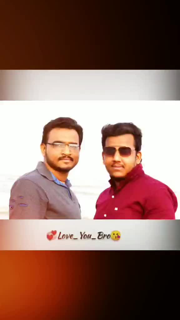 @❤Devmurar Nilesh❤