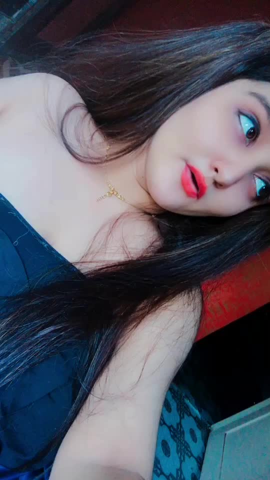 @Vruchi Nakar💓