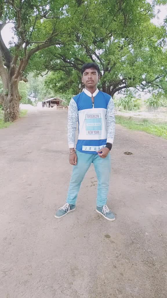 @Deepak Deepak