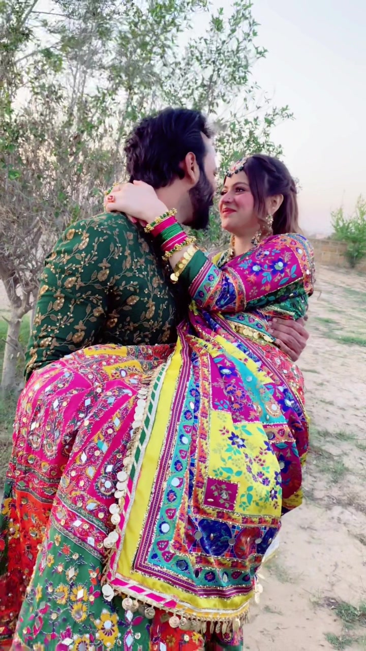 @SAMAD SIDDIKEY WEDDINGS