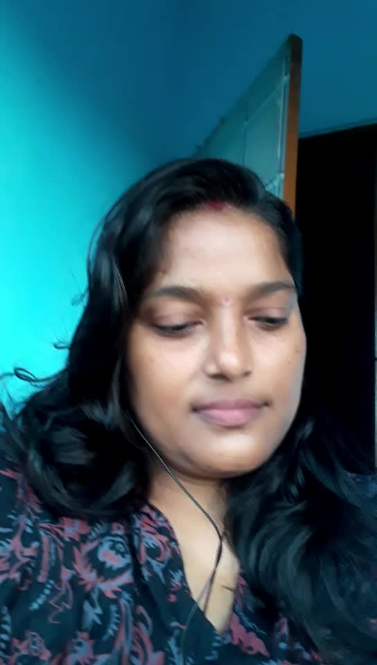 @Soma Basu