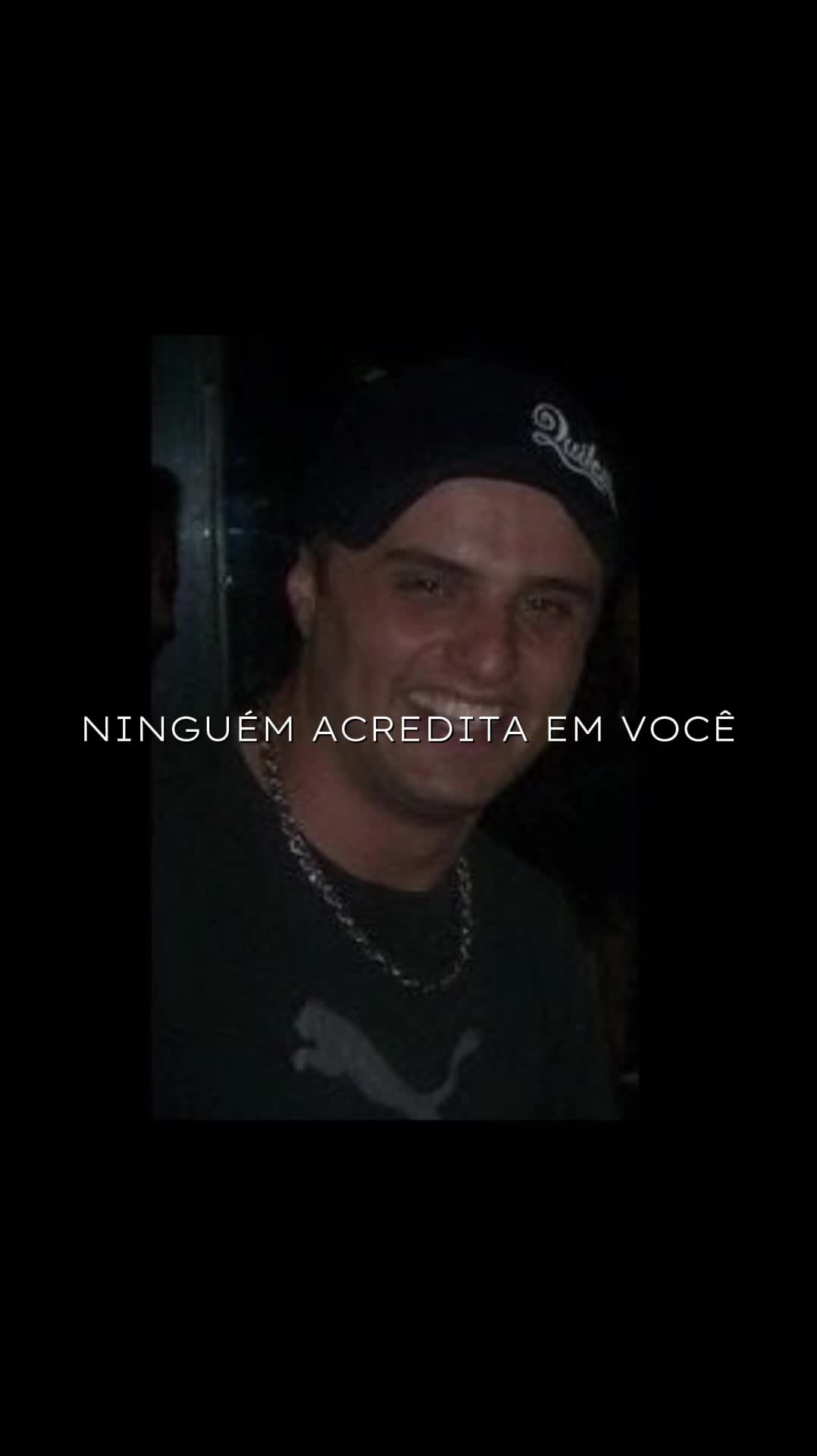 @Rodrigo Fogassa