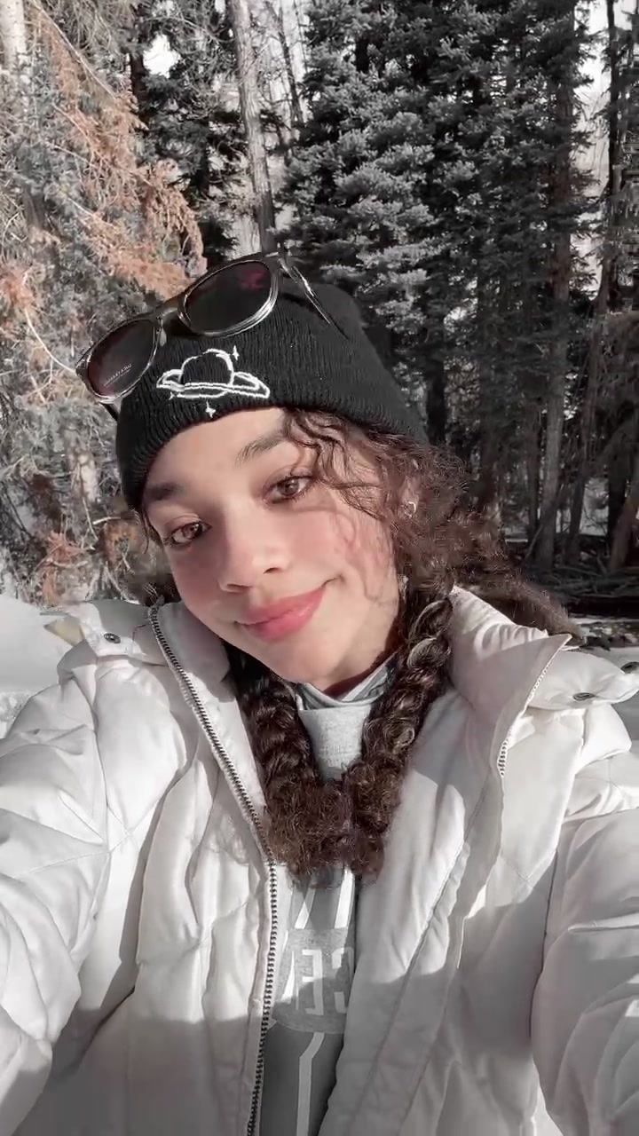 @amarar0se_