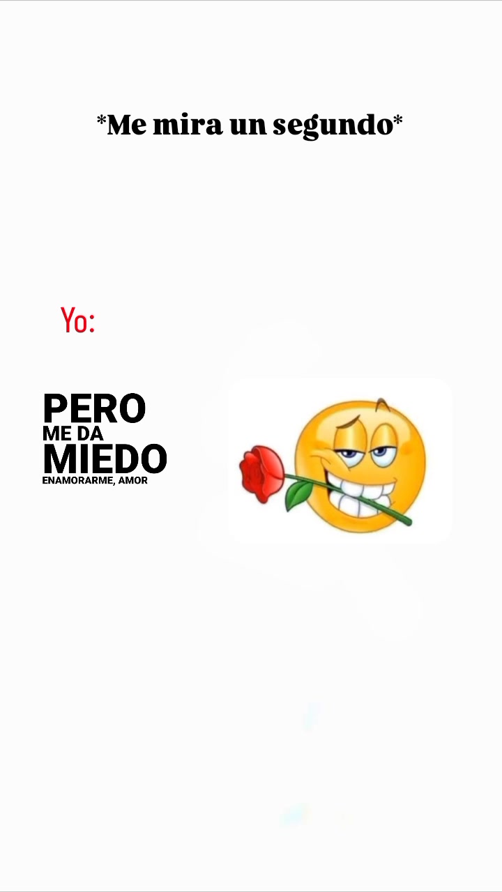 @Princess._ Ksksjdj