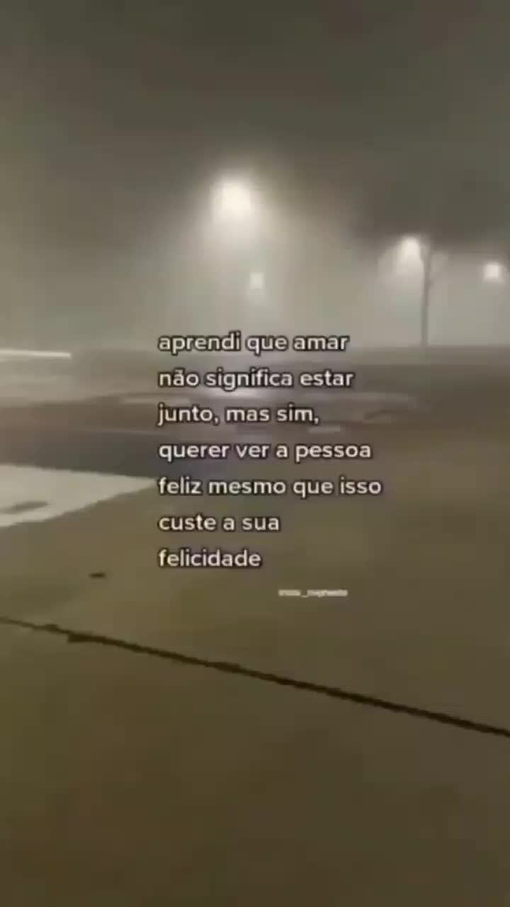 @depressiva💔😕