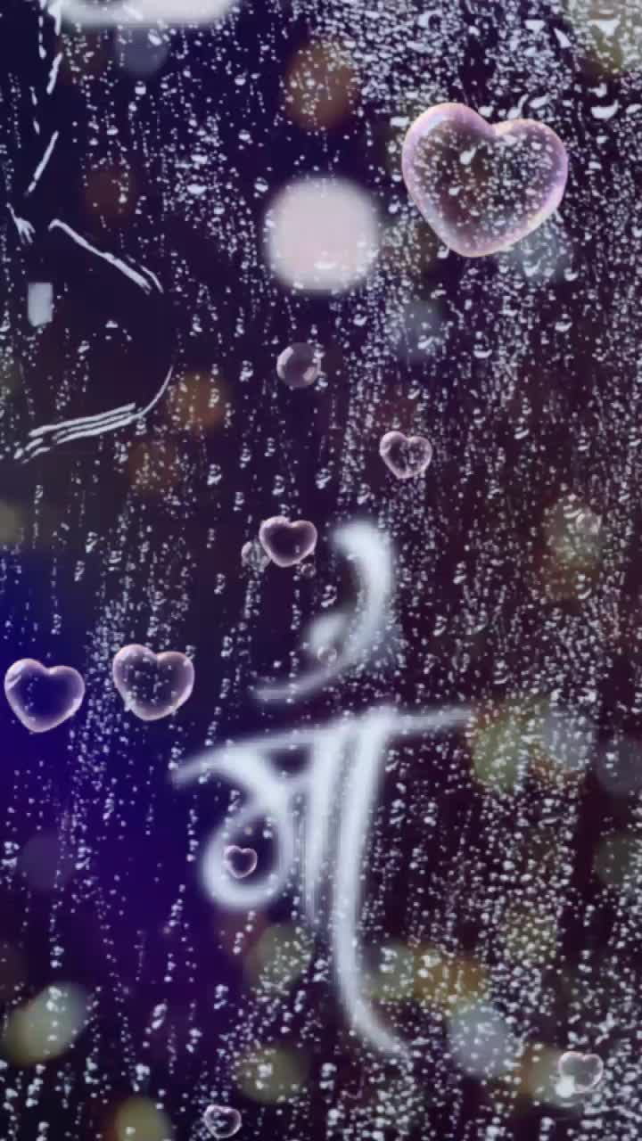@dubey1321