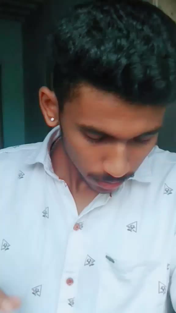 @x_chandan_chandu_x
