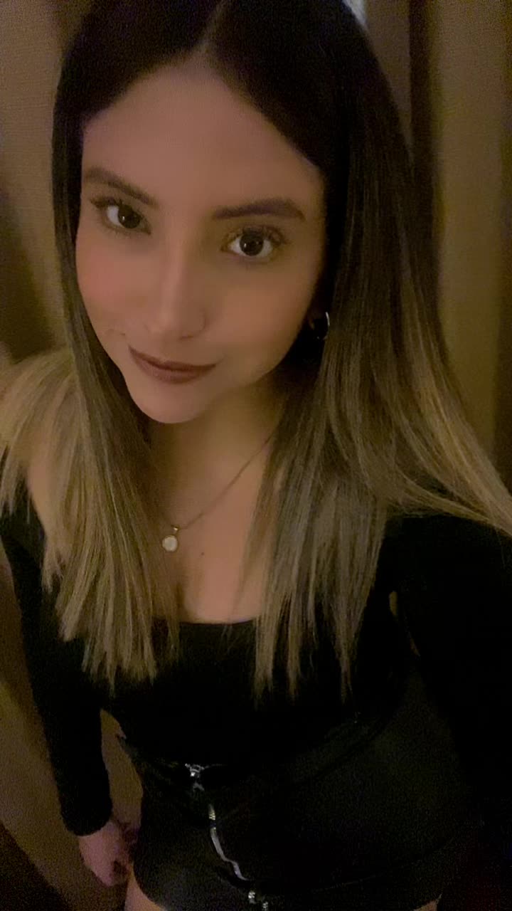 @andrea.ra27