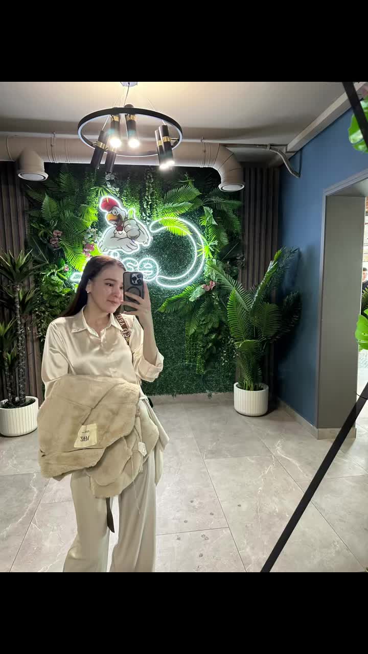 @nurailym.__