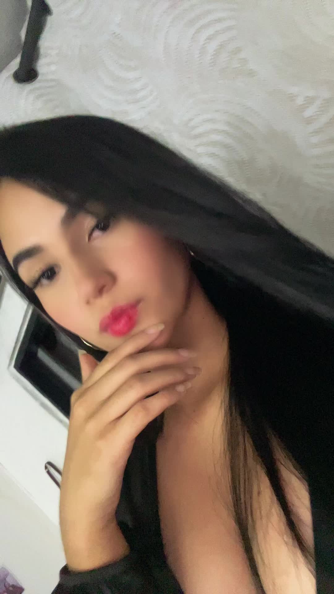 @Vélez sofia
