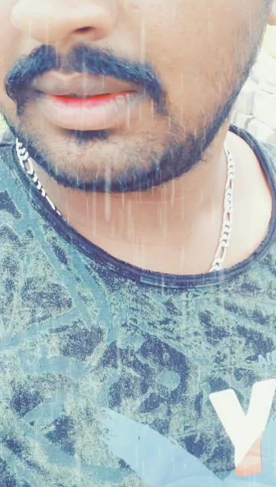 @ಮಡೇನೂರು ಮನು