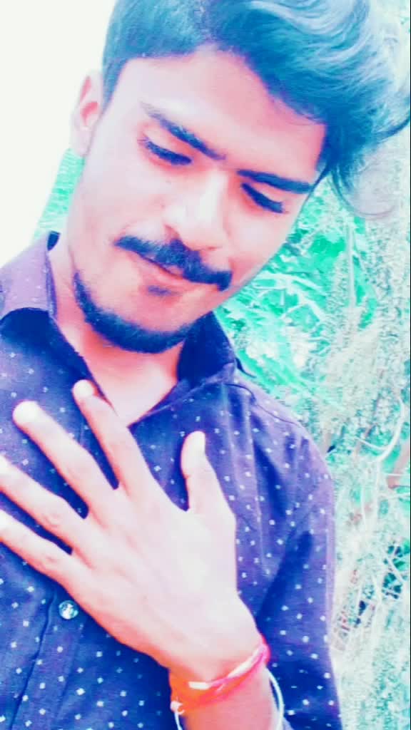 @🥰Jh&aacute;&atilde;&ntilde; B&uuml;jji🥰