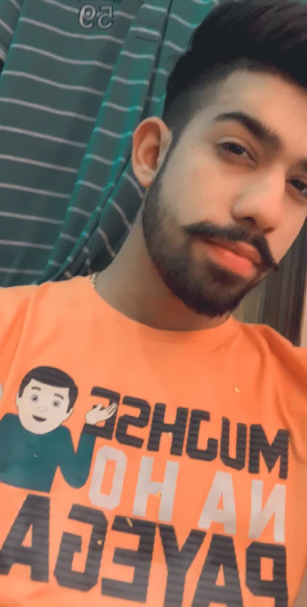@dikshant😘😘😍