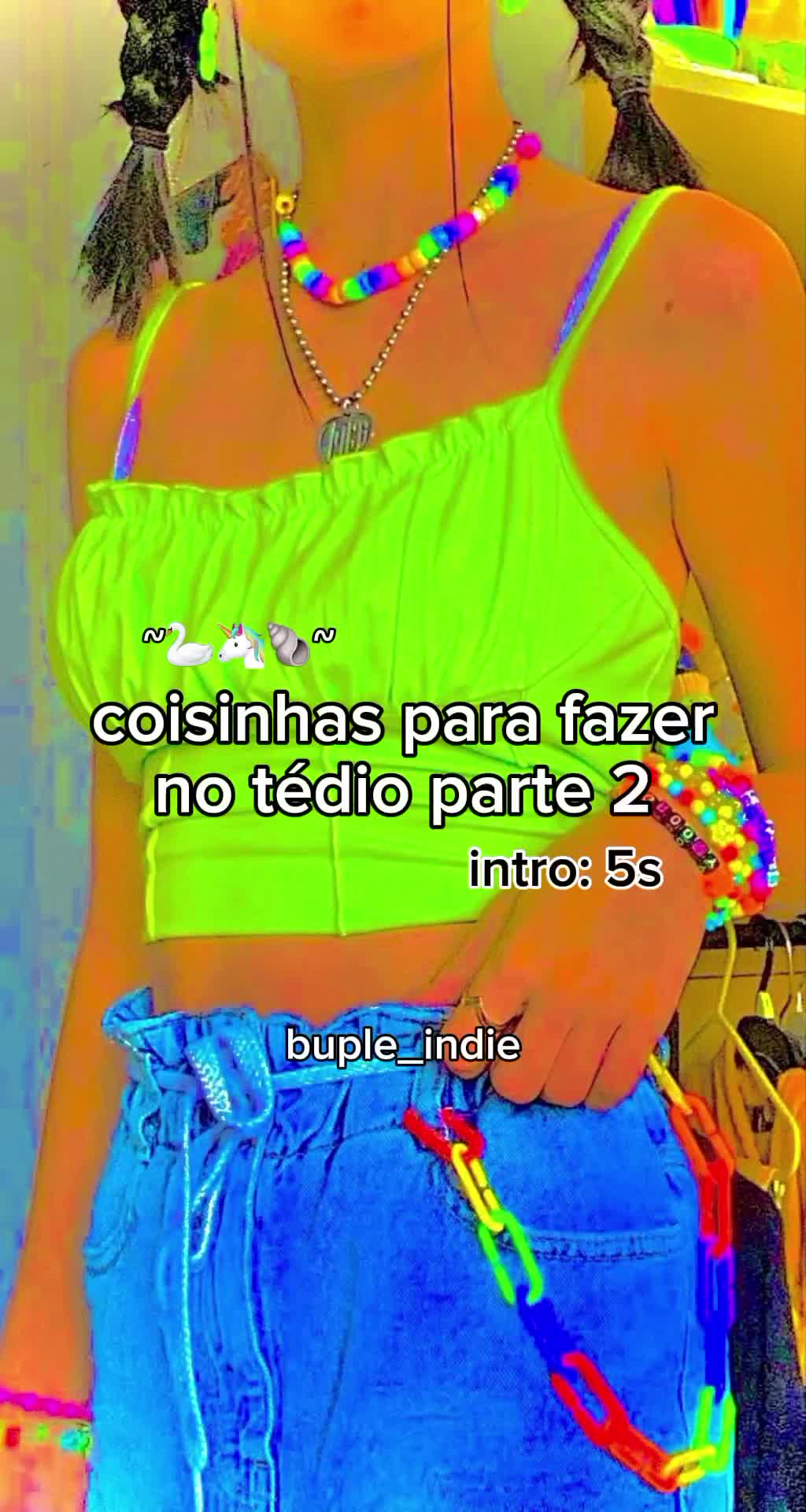 @Daay