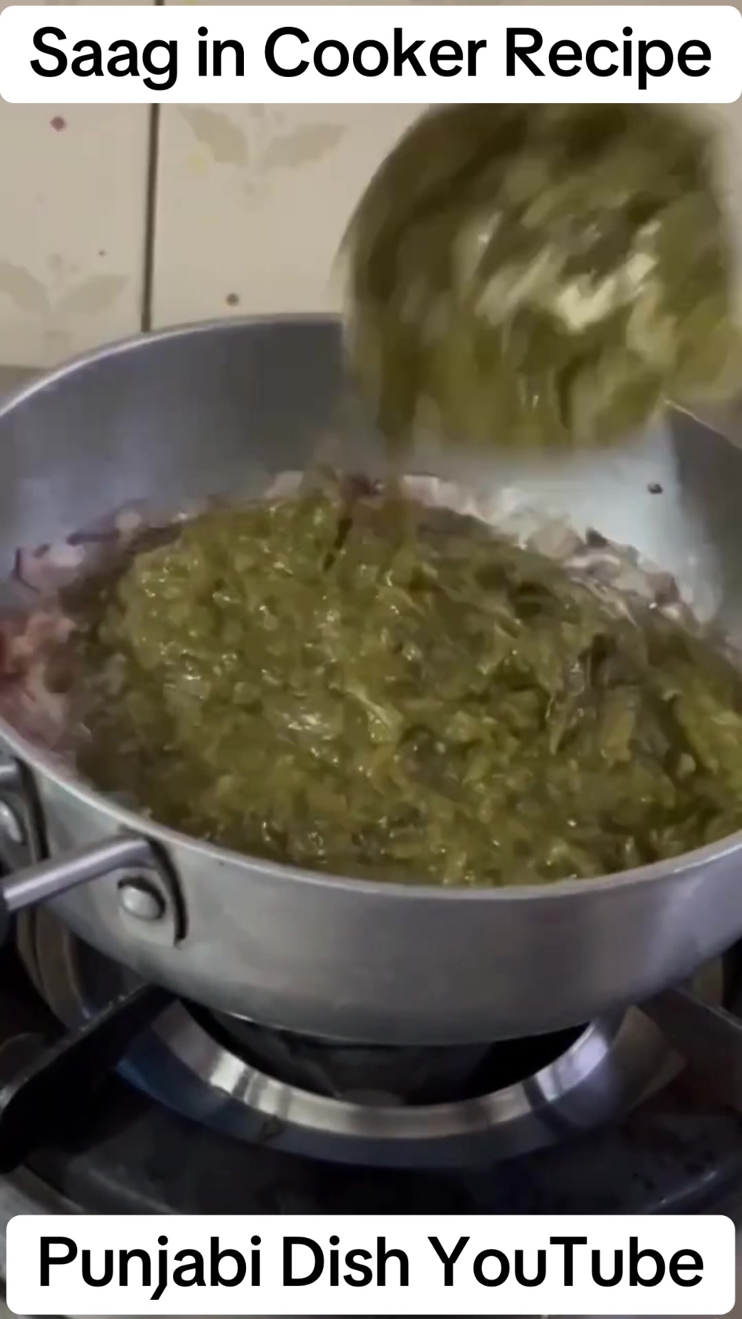 @punjabidishfood