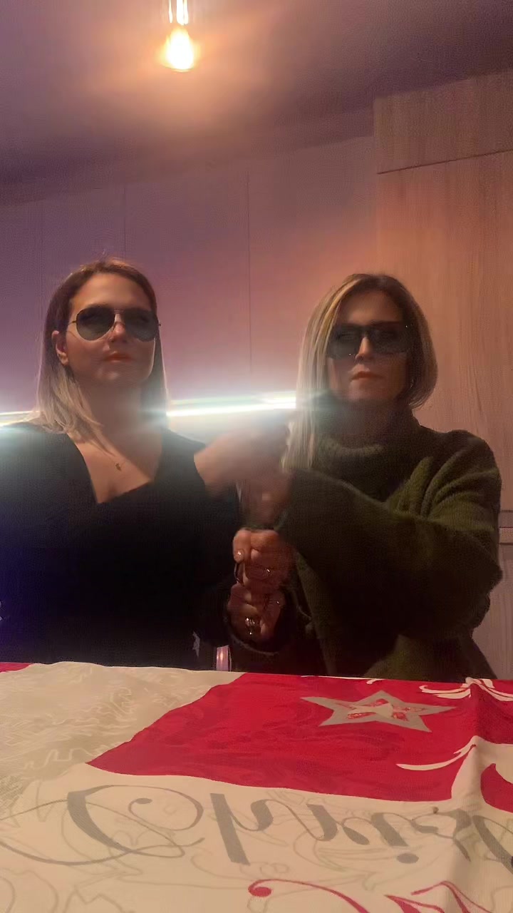 @Anastasia Di Felice