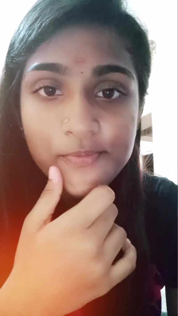 @xx.....Monisha....xx