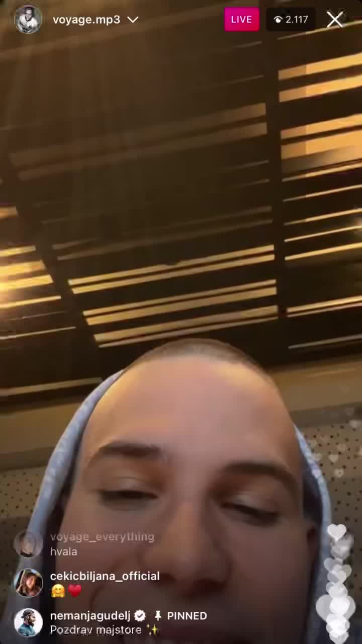 @🤍