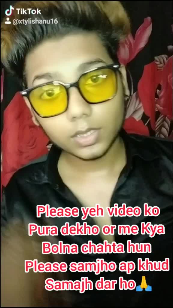 @Anurag khanna
