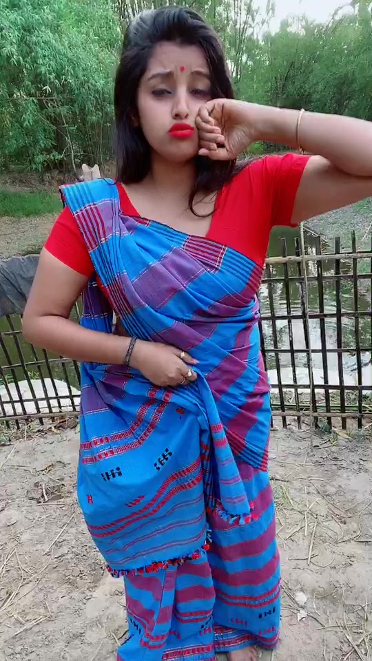 @Aditi Baishya