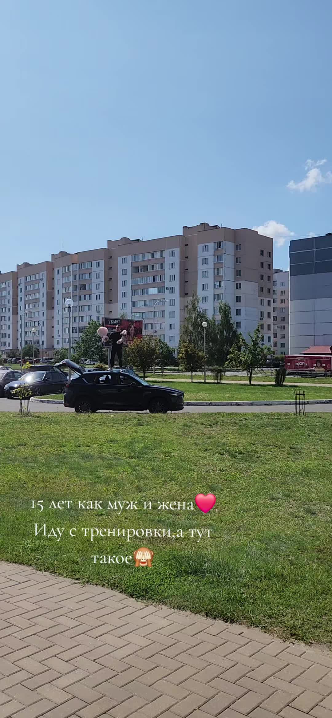 @Татьяна Симонович