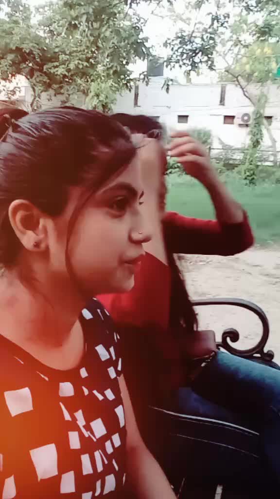 @Swati Shrivastav