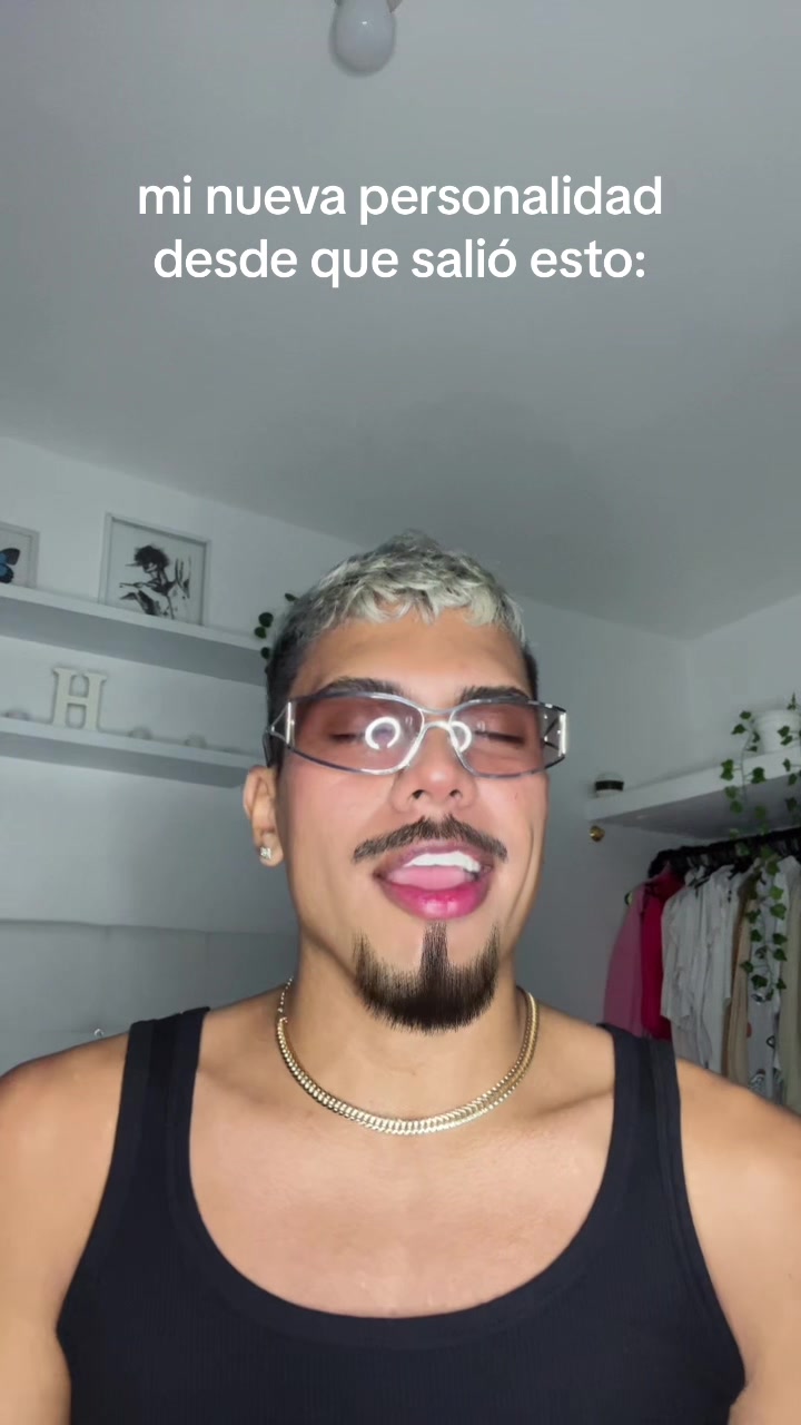 @hiann