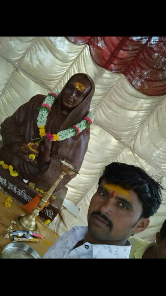 @Datta Lavte 0457