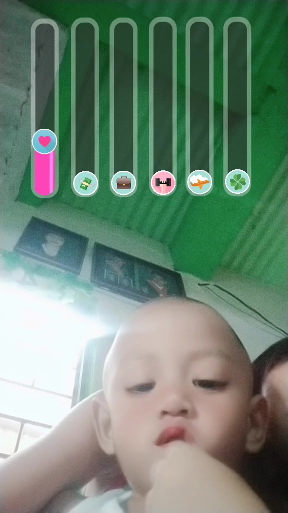 @Mharie Navarro