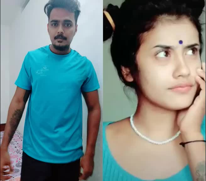 @Akhil SoD