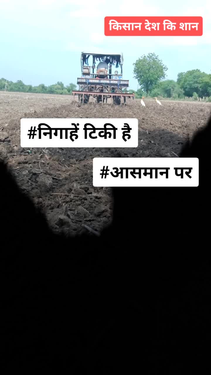 @harish mandloi