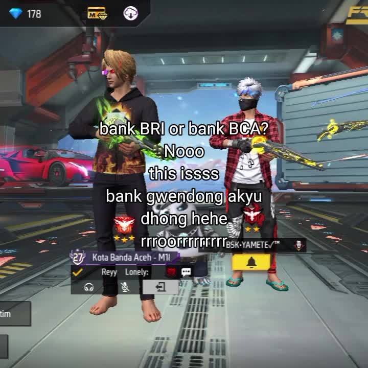 @𝙅𝙚𝙧𝙯𝙯⚡