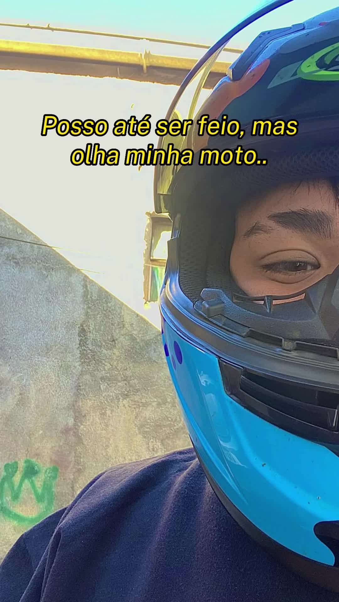 @Eduardo Siqueira