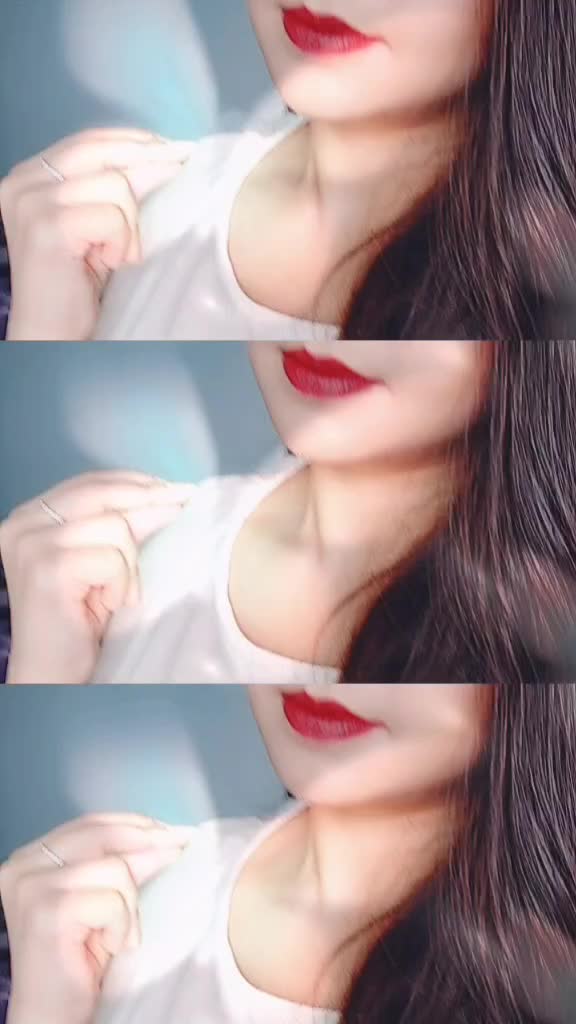 @jyotibansal099