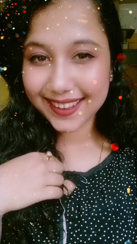 @🌼Debakshi Sarmah🌸