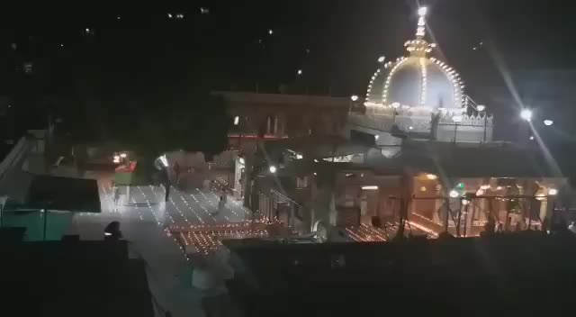 @Shahnawaz Ali