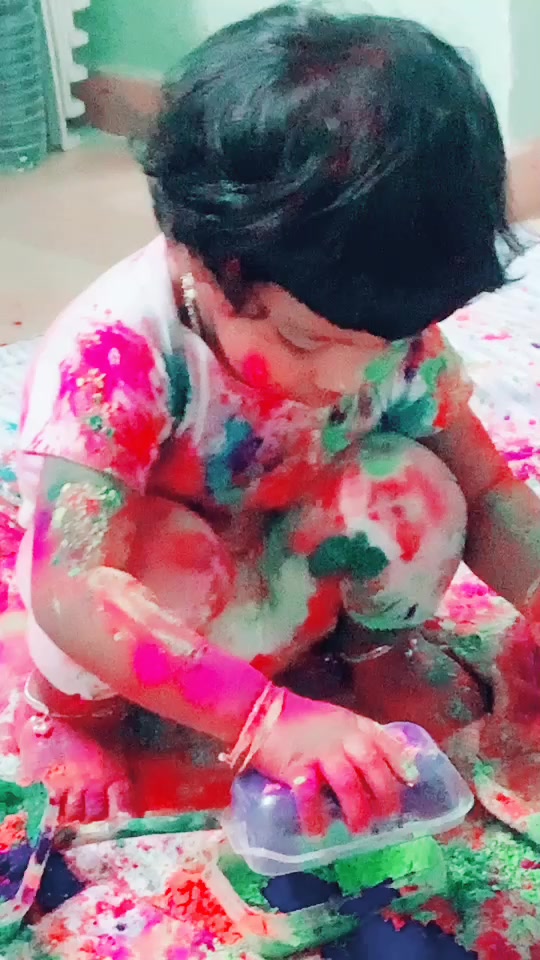 @piiru_buvlogs