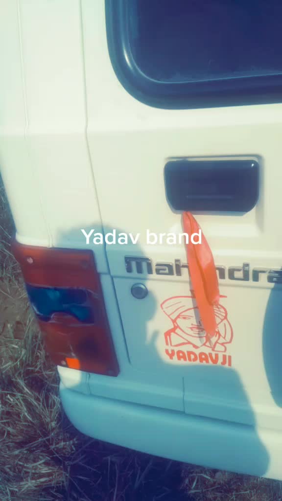 @AbhishekYadav2015