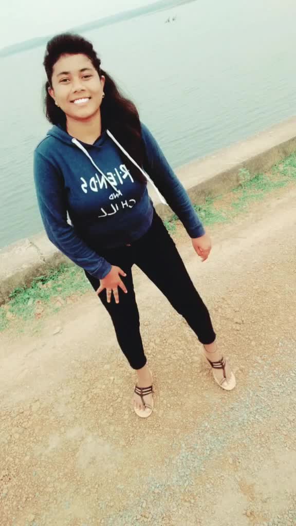 @Naanu_kashyap14