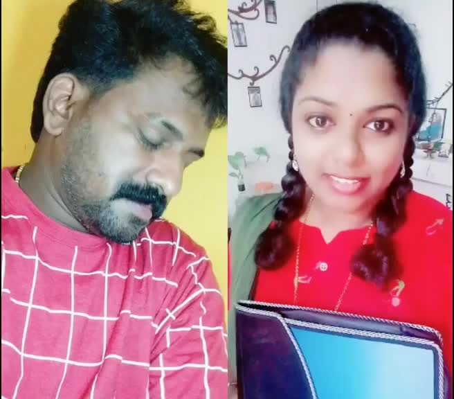 @Anu.kp