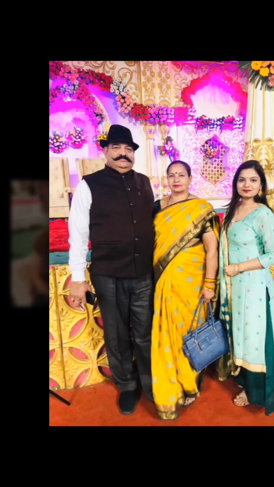 @Neha Brij Pal Singh