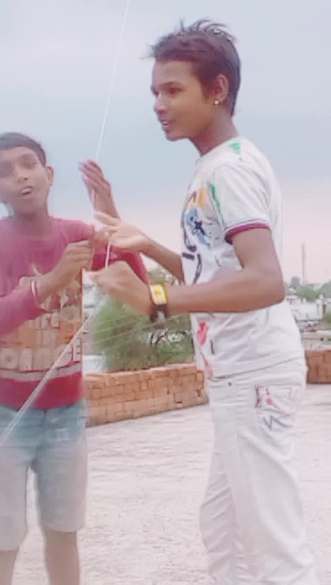 @Bageshwar Dj