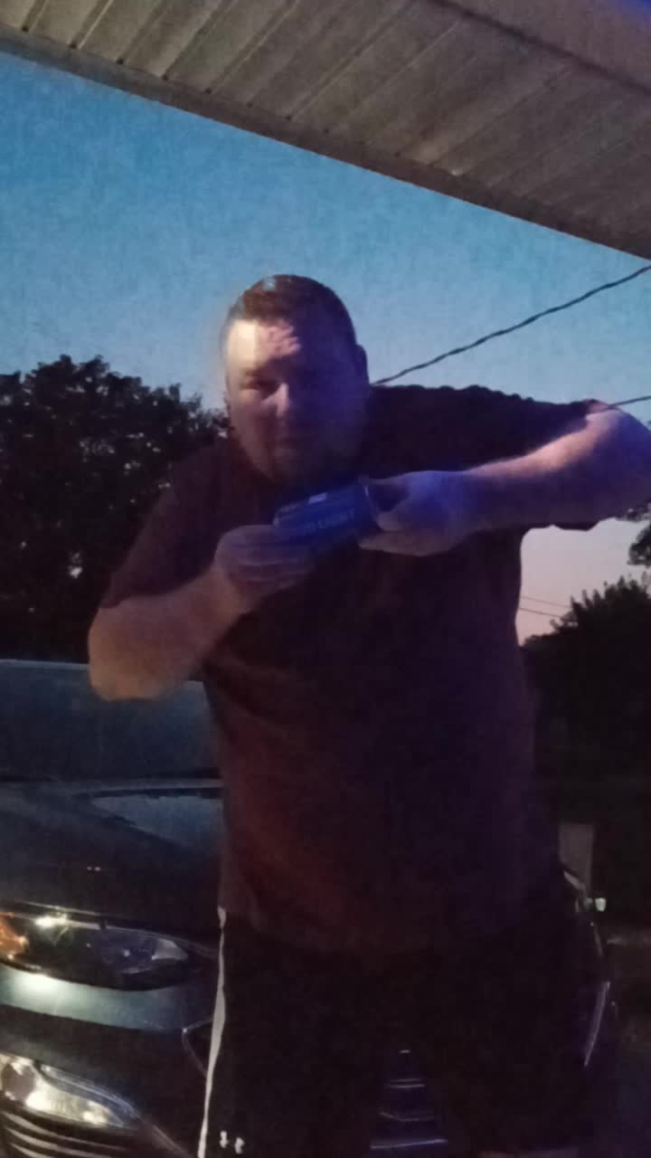 @bouncer90