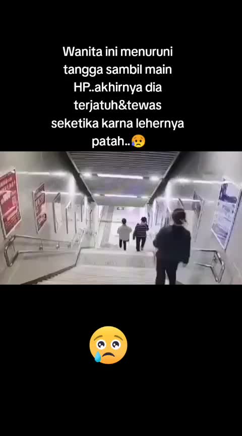 @Wingid Sugiarti