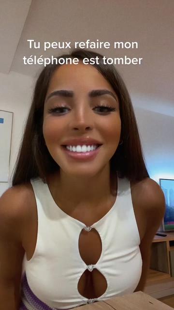 @Sonia.b