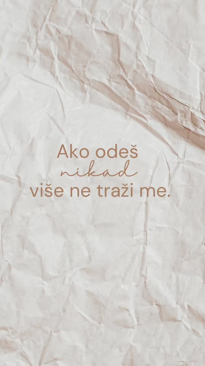 @saraakeej