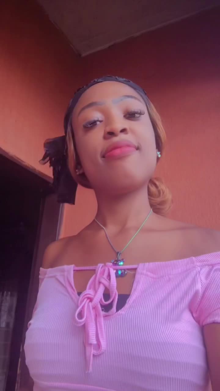 @Topnotch queen