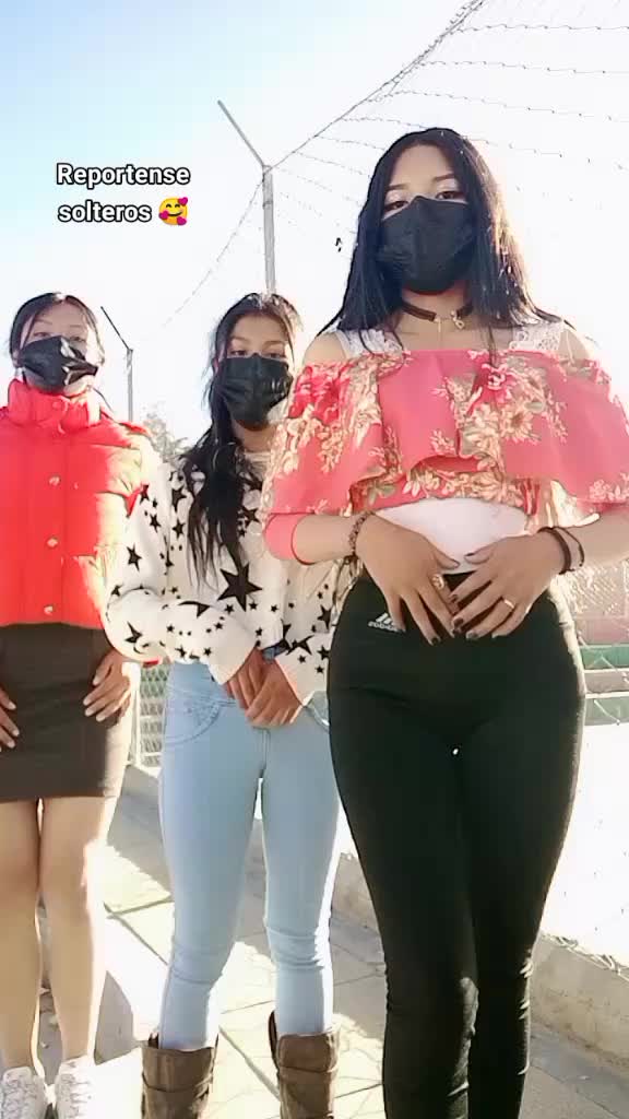@ambar_7u