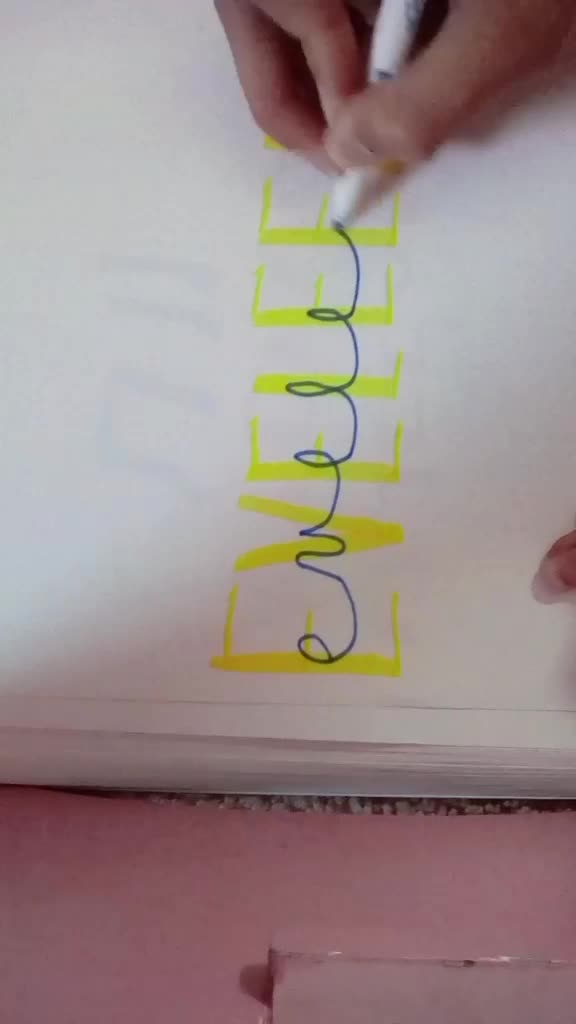@Name_Writing_6917